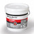 3M 7000006383 3M Fire Barrier Caulk Cp-25 Wb + 10.1 Tube (1 CTG)
