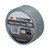 3M 7000049202 Value Duct Tape 1.88" X50Yd (1 RL)