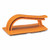3M SA SC GP-PLUS 9S FN 12 X2 X 5 IN WL 7100106981