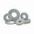 3M SA B&B AO FB099 15-87 8X3X3 IN FLP BSH 7000046903