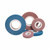 3M SA SC 10S FN GP-PLUS 12X 2 X 5 IN WL 7010330871