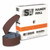 3M FLAP WHEEL 8X2X1 60G 7010295370