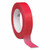 3M 7010048803 Tape 1280 Red 12 In X 144 Yds X 4.2 Mil (1 RL)