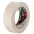 3M 7000144752 201+ General Use Maskingtape 48 mm  X 55M (1 RL)