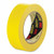 3M 7000124890 301+ Performance Maskingtape 36 mm  X 55M (1 RL)