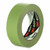 3M 7000124899 High Performance Green Masking Tape (1 RL)