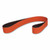 3M 7010360290 Regalite Cloth Ply Rb 3"X148" (25 EA)