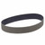 3M 7010326290 3M Trizact Abrasive Product 237Aa A160 X Weight