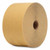 3M 2-3/4X25 P80A051131-02599