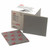 3M 7000000590 Softback Sndng Spng 02606 4-1/2 In X 5-1/2 In (20 EA)