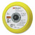 3M 7100041779 3M 6 3/4 5/16-24 Ml051131-05776