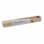 3M 7000045694 3M 24X150 Spark Deflector Pape051131-05916