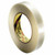 Scotch 7000028929 Scotch Filament Tape 89812 mm  X 55M (1 ROL)