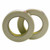 Scotch 7100008074 Scotch Filament Tape 89312 mm x 55M (1 ROL)