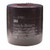 Scotch-Brite 7000120922 3M 8X20 Avfn Mx-Sr051131-07521