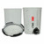 SPRAY CUP SYSTEM KIT  26000  STDRD 22 FL OZ