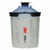 26301  PPS 2.0 STD (22OZ 650ML)KIT 125U
