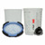 26312 PPS2.0 MIDI(13.5OZ 400ML)KIT 125U