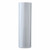 3M 7000142085 Prismatic Reflective Shti 3930 White 2Inx50Yd (1 RL)