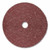3M 7000119207 Cubitron Ii Fibre Disc 987C 4-1/2 X 7/8 60Grit