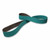 3M 7000119459 3M Cloth Belt 577F- 1/2In X 18 In 36 Yf-Weight