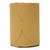 3M 7000118157 3M 6Xnh P180A 216U051144-01439 (1 RL)
