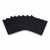 3M 7000118252 3M 9X11 011K Med051144-02432