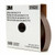3M 7010308048 3M 1-1/2X50 500J051144-05020