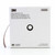 3M 7000118331 3M 211K 1 1/2X50 80J051144-05030
