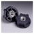 3M 7000120408 3M 2-1/2" 5/8-11051144-11824