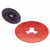 3M 7000120513 3M Pad 4.5" Med051144-13325
