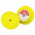 3M 7000028353 3M 947 7" Holder051144-13627