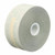 3M 7000000247 Film Roll 372L 15 Mic 5Mil 4Inx150Ftx3In (4 EA)