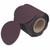 3M 7010361697 (100Disc/Rl) Stikit 3Mite Rb Clo 5"Xnh (1 RL)