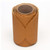 3M 7000118093 3M 8Xnh 80F Stikit051144-21787 (4 RL)