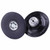 3M 7100002305 Disc Pad Tr 45091 Hard3 In 1/4