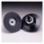 3M 7000045282 3M 2" Med. Disc Pad051144-45095
