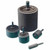 3M 7000045785 3M 1 1-1/2 1/4 Whl051144-45138