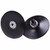 3M 7100023495 3M 4 Hard 5/8 11Fem051144-83489