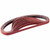 3M 7000118390 3M 3-1/2X15-1/2 120051144-84307