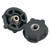3M 7000120459 Disc Pad Hub 88743 2.5"5/8-11 Internal