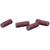 3M 7010363831 3M 5/8X1.5Xx1/8 341D 60X051144-97105