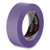 3M 7100086194 3M Spec Ht Purple Masking Tape 501+ 24 mm x55M (36 RL)