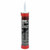 3M 7000125068 12 Oz Auto Seam Sealer Grey Caulk- 550