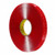 3M 7000048559 3M Vhb Tape 4910 Clear 1/2" X36 Yd (18 ROL)