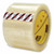 Scotch 7100215092 Scotch Hi Tack Box Sealing Tape 375+ Cl 48  mm x50 (1 RL)
