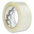 Scotch 7100253843 Scotch Sealing Tape 311+ Clr 3Inx110Yd (1 RL)