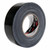 3M 7100158346 Dt11 Hdty Duck Tape Slvr48 mm x54.8M 24/Cv Iwcp (1 RL)