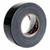 3M 7100158390 Dt17 Sdty Duck Tape Black 48 mm x32M 24/Cv Iwcp (1 RL)