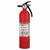 KIDDE CO & EXPLOSIVE GAS ALARM/9V BAT BU 466142MTL-6